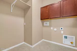 11751 W Scudamore Dr, Marana, AZ 85653 - Photo 33