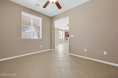 11751 W Scudamore Drive, Marana, AZ 85653 - Photo 19