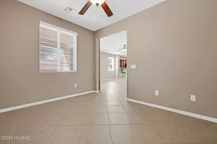 11751 W Scudamore Dr, Marana, AZ 85653 - Photo 19