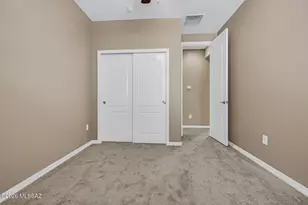 11751 W Scudamore Dr, Marana, AZ 85653 - Photo 29