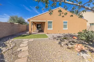 11751 W Scudamore Dr, Marana, AZ 85653 - Photo 41