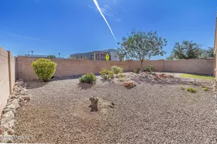 11751 W Scudamore Dr, Marana, AZ 85653 - Photo 39