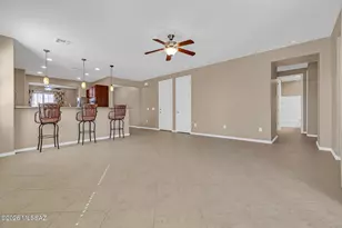 11751 W Scudamore Dr, Marana, AZ 85653 - Photo 7