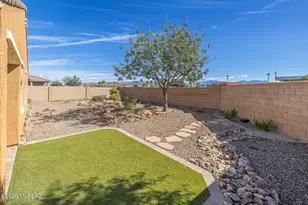 11751 W Scudamore Dr, Marana, AZ 85653 - Photo 37