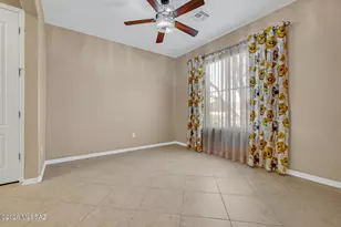 11751 W Scudamore Dr, Marana, AZ 85653 - Photo 15