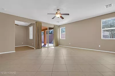 11751 W Scudamore Drive, Marana, AZ 85653 - Photo 5
