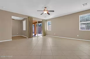 11751 W Scudamore Dr, Marana, AZ 85653 - Photo 5