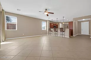 11751 W Scudamore Dr, Marana, AZ 85653 - Photo 5