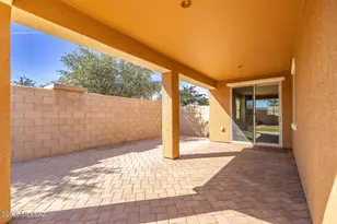 11751 W Scudamore Dr, Marana, AZ 85653 - Photo 37