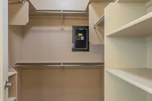 11751 W Scudamore Dr, Marana, AZ 85653 - Photo 27