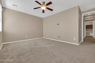 11751 W Scudamore Dr, Marana, AZ 85653 - Photo 21