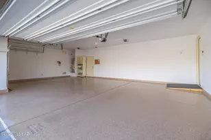 11751 W Scudamore Dr, Marana, AZ 85653 - Photo 45