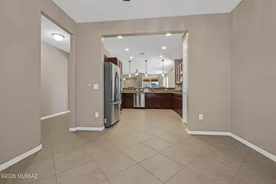 11751 W Scudamore Drive, Marana, AZ 85653 - Photo 17
