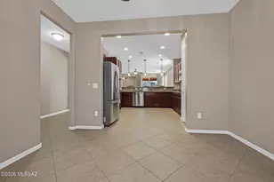 11751 W Scudamore Dr, Marana, AZ 85653 - Photo 17