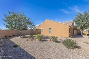 11751 W Scudamore Dr, Marana, AZ 85653 - Photo 47