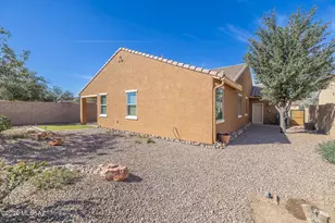 11751 W Scudamore Dr, Marana, AZ 85653 - Photo 43