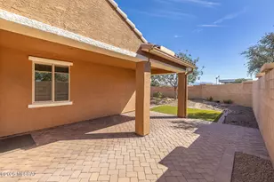 11751 W Scudamore Dr, Marana, AZ 85653 - Photo 35