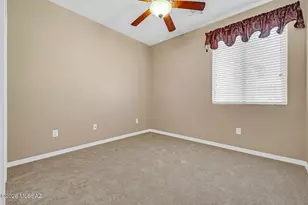 11751 W Scudamore Dr, Marana, AZ 85653 - Photo 31