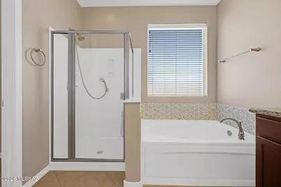 11751 W Scudamore Drive, Marana, AZ 85653 - Photo 25