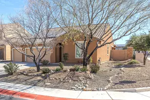 11751 W Scudamore Dr, Marana, AZ 85653 - Photo 47