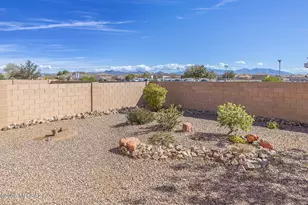 11751 W Scudamore Dr, Marana, AZ 85653 - Photo 39