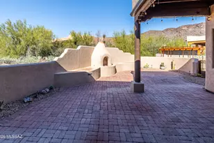 5550 W Open R Pl, Tucson, AZ 85713 - Photo 39