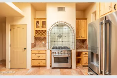 5550 W Open R Place, Tucson, AZ 85713 - Photo 7