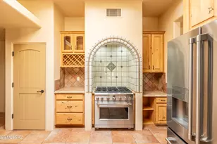 5550 W Open R Pl, Tucson, AZ 85713 - Photo 7