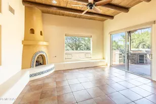 5550 W Open R Pl, Tucson, AZ 85713 - Photo 19