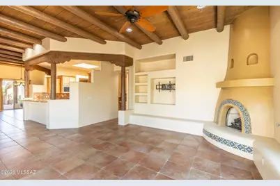 5550 W Open R Place, Tucson, AZ 85713 - Photo 17