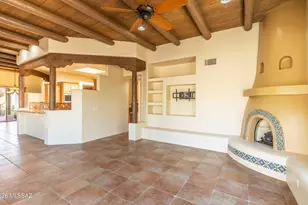 5550 W Open R Pl, Tucson, AZ 85713 - Photo 17