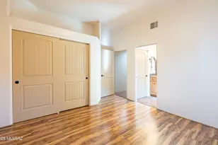 5550 W Open R Pl, Tucson, AZ 85713 - Photo 33