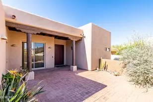 5550 W Open R Pl, Tucson, AZ 85713 - Photo 3