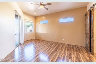 5550 W Open R Place, Tucson, AZ 85713 - Photo 23