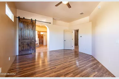 5550 W Open R Place, Tucson, AZ 85713 - Photo 25