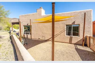 5550 W Open R Place, Tucson, AZ 85713 - Photo 43