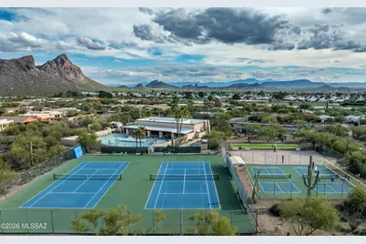 5550 W Open R Place, Tucson, AZ 85713 - Photo 47