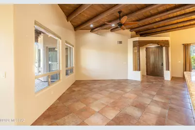 5550 W Open R Place, Tucson, AZ 85713 - Photo 13