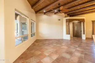 5550 W Open R Pl, Tucson, AZ 85713 - Photo 13