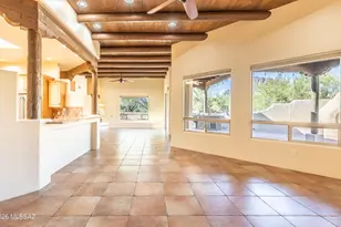 5550 W Open R Pl, Tucson, AZ 85713 - Photo 5