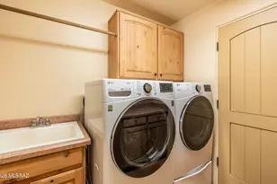 5550 W Open R Pl, Tucson, AZ 85713 - Photo 21