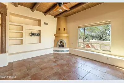 5550 W Open R Place, Tucson, AZ 85713 - Photo 15
