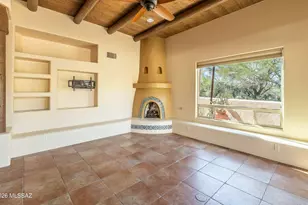 5550 W Open R Pl, Tucson, AZ 85713 - Photo 15