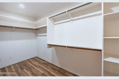 5550 W Open R Place, Tucson, AZ 85713 - Photo 29