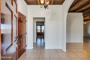 15920 S Penny Ln, Arivaca, AZ 85601 - Photo 7