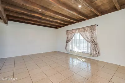 15920 S Penny Lane, Arivaca, AZ 85601 - Photo 11