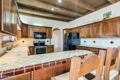 15920 S Penny Lane, Arivaca, AZ 85601 - Photo 15