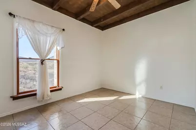 15920 S Penny Lane, Arivaca, AZ 85601 - Photo 19