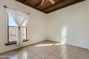 15920 S Penny Ln, Arivaca, AZ 85601 - Photo 19