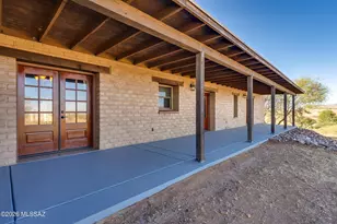 15920 S Penny Ln, Arivaca, AZ 85601 - Photo 33